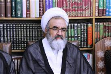 آیت الله خسروشاهی به واقع کلمه اصلاح گر دینی بود