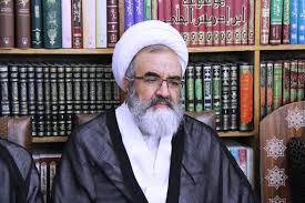 آیت الله خسروشاهی به واقع کلمه اصلاح گر دینی بود