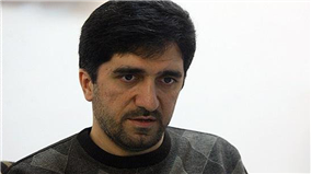 بر محمل دردمندی و فرهنگبانی