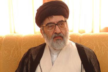 نیم نگاهی به مدارج علمی مرحوم آیت الله حاج سید هادی خسروشاهی قدس سره