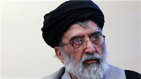 نظر آیت الله خسروشاهی درباره تاریخ نگاری