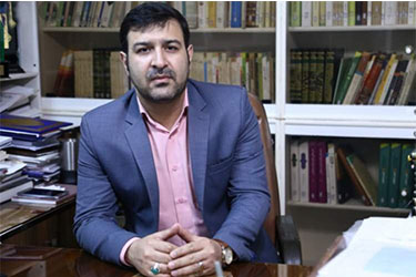 پاسداشت اخلاق پژوهش و ارزش تاریخی متون