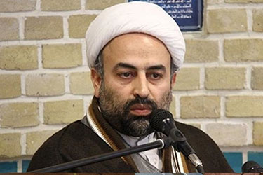 باورنمی کنم که تو از ما گذشته ای