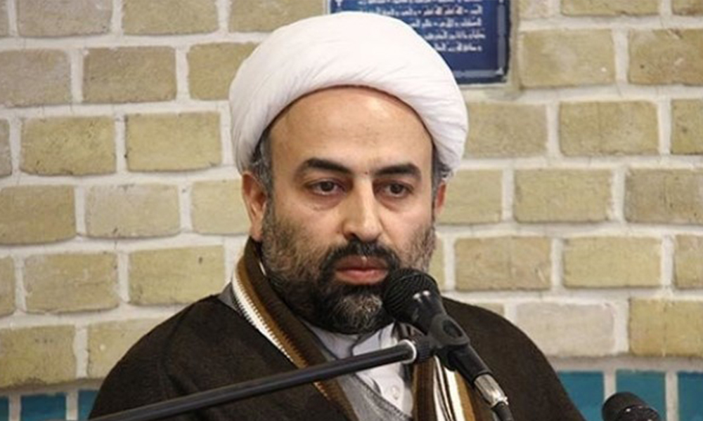 باورنمی کنم که تو از ما گذشته ای