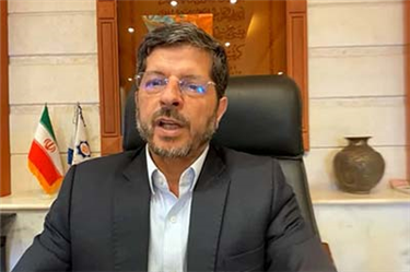 گنجینه ای از اندیشه و ارزش های اصیل در راستای گفتگوی تمدن ها و ادیان و تقریب مذاهب اسلامی؛ میراث ماندگار استاد خسروشاهی