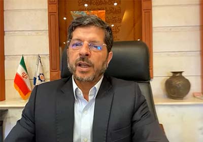 گنجینه ای از اندیشه و ارزش های اصیل در راستای گفتگوی تمدن ها و ادیان و تقریب مذاهب اسلامی؛ میراث ماندگار استاد خسروشاهی