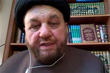 مرحوم استاد خسروشاهی در مسیر ایجاد وحدت و یکپارچگی میان عناصر جهان اسلام بی وقفه تلاش و مجاهدت کرد