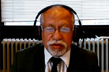 استاد خسروشاهی آثار ارزشمندی برای نسل های بعدی برجای گذاشت