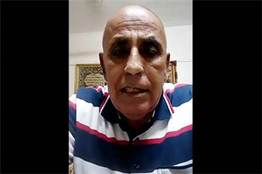 استاد خسروشاهی همواره سعی در کاشتن بذر امید و ایجاد اگاهی و ابتکار و روشن فکری در میان مردم بود