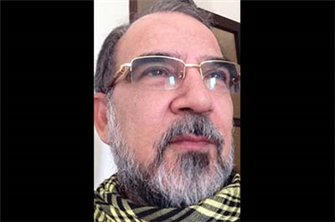 گفتمان استاد خسروشاهی، گفتمانی فرامذهبی و فرا فرقه ای بود