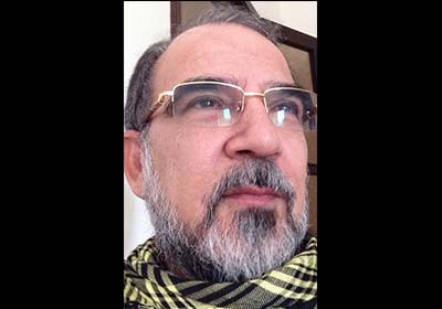 گفتمان استاد خسروشاهی، گفتمانی فرامذهبی و فرا فرقه ای بود