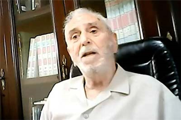 جهان اسلام به اندیشمندانی مانند استاد خسروشاهی نیاز دارد