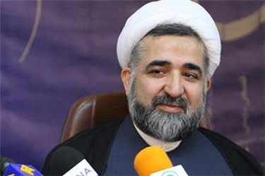 شرایط آشفته جهان اسلام و دفاع از مسائل حساس آن، دغدغه همیشگی استاد خسروشاهی بود