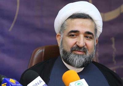شرایط آشفته جهان اسلام و دفاع از مسائل حساس آن، دغدغه همیشگی استاد خسروشاهی بود