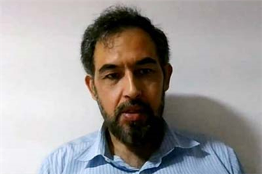 استاد خسروشاهی پیشگام مجاهدت در عرصه های فرهنگ، تقریب و انقلاب اسلامی بود