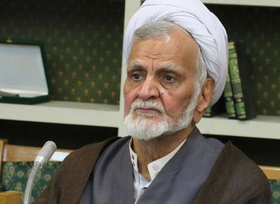 جایگاه مهم مرحوم خسروشاهی در تقریب بین مذاهب