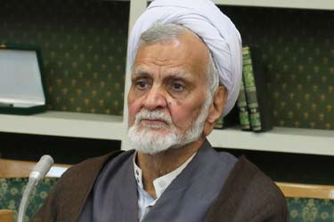 جایگاه مهم مرحوم خسروشاهی در تقریب بین مذاهب