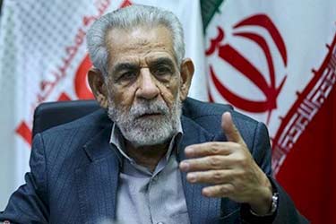 استاد خسروشاهی؛ معرف مذهب شیعه و مروج وحدت بین کشورهای اسلامی