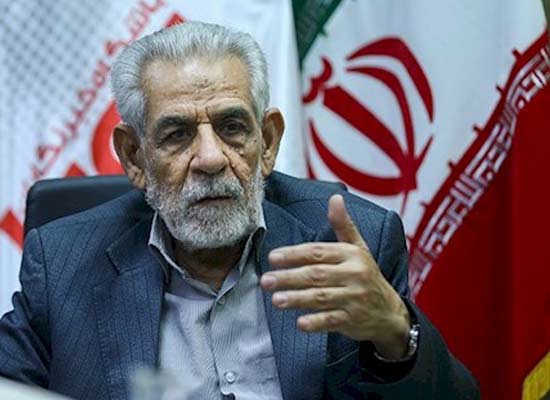 استاد خسروشاهی؛ معرف مذهب شیعه و مروج وحدت بین کشورهای اسلامی