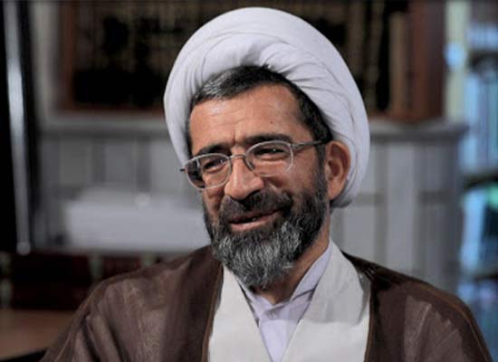 دکتر رضا مختاری: ذره ای تکبر و تفرعن، نه علمی و نه عملی، در وجود مرحوم استاد خسروشاهی نبود