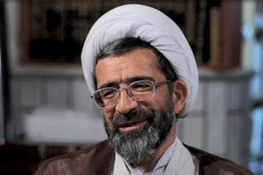 دکتر رضا مختاری: ذره ای تکبر و تفرعن، نه علمی و نه عملی، در وجود مرحوم استاد خسروشاهی نبود