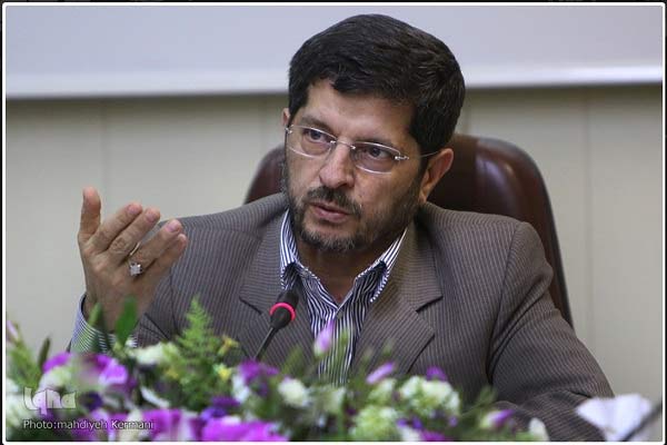 رایزن فرهنگی ایران در لبنان بیان کرد؛ شخصیت جهانی استاد خسروشاهی؛ فراتر از مرزهای جغرافیایی و مذهبی