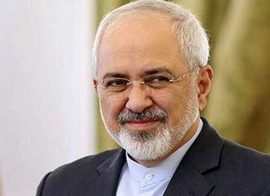 استاد خسروشاهی؛ پیشگام تقریب و وحدت جهان اسلام