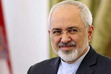 استاد خسروشاهی؛ پیشگام تقریب و وحدت جهان اسلام