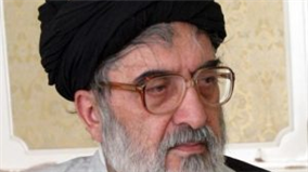 مروری تحلیلی بر حركت های ضداستعماری حوزه نجف در سده اخیر در گفت وگوی «جوان» با استاد خسروشاهی (بخش نخست)