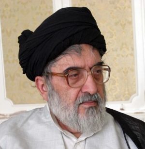 مروری تحلیلی بر حركت های ضداستعماری حوزه نجف در سده اخیر در گفت وگوی «جوان» با استاد خسروشاهی (بخش نخست)