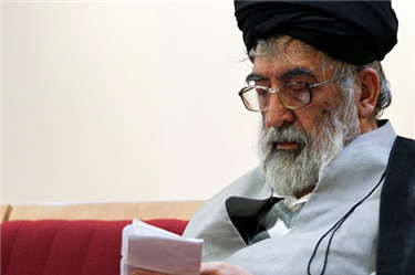 گفت وگو با مرحوم استاد سیدهادی خسروشاهی دربارۀ خاطرات و شخصیت علامه طباطبایی(ره)