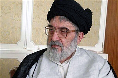 پيام انقلاب اسلامي ايران در ايتاليا و واتيكان