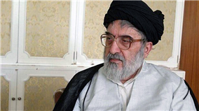 «آیت الله سید ابوالقاسم كاشانی، جمعیت فداییان اسلام و آغاز و انجام یك تعامل» در گفت و شنود با زنده یاد آیت الله سید هادی خسروشاهی