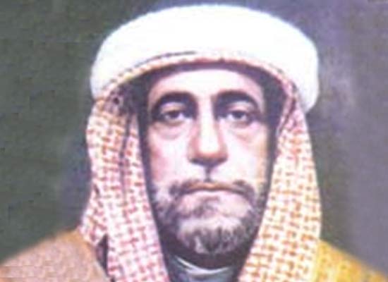 بررسی سلفی گری و اخوان المسلمین در مصر(1)