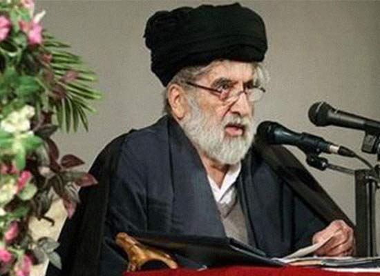 مجاهدین و حزب توده در خط امام! (بخش پایانی)