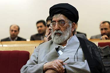 منش فكری و سیاسی آیت الله كاشانی در گفتگوی «نسیم آنلاین» با آیت الله سیدهادی خسروشاهی