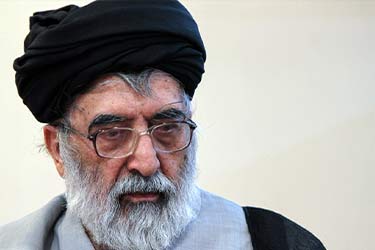 چه كسانی به جمهوریت قائل نیستند؟