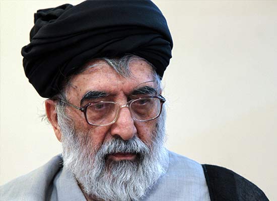 چه كسانی به جمهوریت قائل نیستند؟