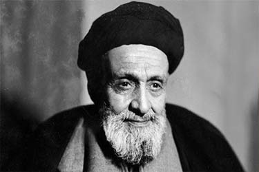 کله ات بوی قرمه سبزی می دهد!!!