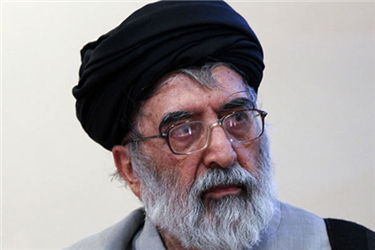 می خواهی با ازدواج موقت مرا شیعه کنی