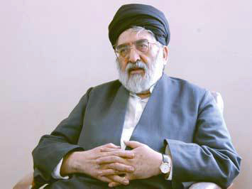 نظر امام خمینی درباره ترور بنی صدر به روایت استاد خسروشاهی