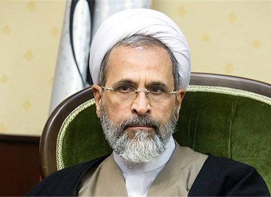 آیت الله اعرافی: نگاه استاد خسروشاهی به اسلام تمدنی و کلان بود