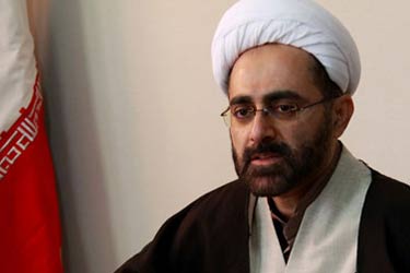 رئیس مرکز تحقیقات کامپیوتری علوم اسلامی: مرحوم آیت الله خسروشاهی در صحنه عمل نقش های اثرگذاری ایفا نموده است