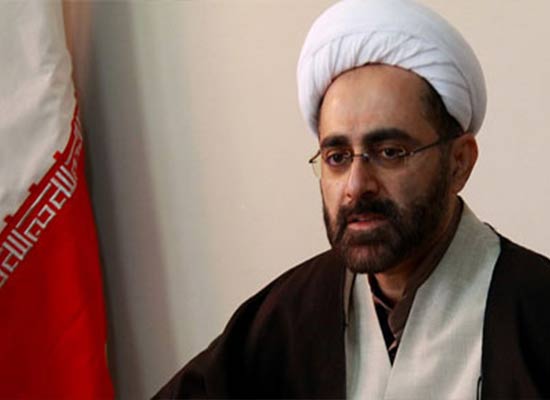 رئیس مرکز تحقیقات کامپیوتری علوم اسلامی: مرحوم آیت الله خسروشاهی در صحنه عمل نقش های اثرگذاری ایفا نموده است