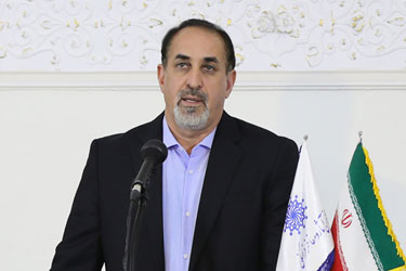 تجلیل دکتر حسن بلخاری از شخصیت آیت الله خسروشاهی رحمت الله علیه