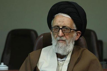 آیت الله دین پرور در تبیین شخصیت حجت الاسلام خسروشاهی: تبیین اصول اسلام در ارتباط با نخبگان جهان اسلام