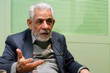 استاد خسروشاهی؛ معرف مذهب شیعه و مروج وحدت کشورها