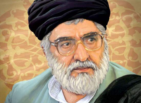 استاد خسروشاهی؛ پیشگام تقریب و وحدت جهان اسلام