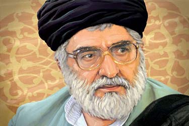 استاد خسروشاهی؛ پیشگام تقریب و وحدت جهان اسلام