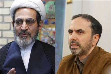 پاسخی به ادعاهای ناصواب آقای محمد مسجد جامعی درباره راه و مرام آیت الله سید هادی خسروشاهی (ره)